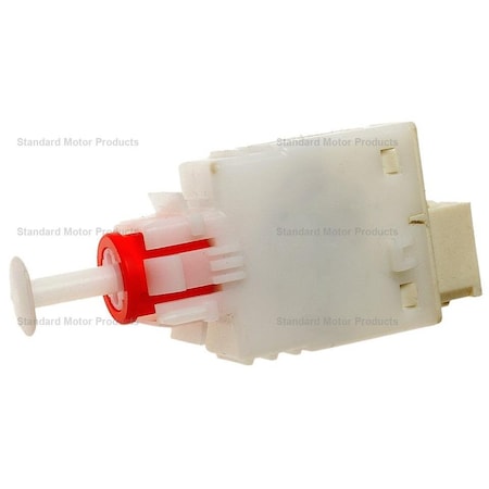 Standard Ignition Clutch Starter Safety Switch, Ns-323 NS-323